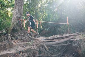 BIB: 
                            <button type="button" onclick="openModal(27750555)" class="btn btn-primary btn-sm float-right btn-popup" data-toggle="modal" data-target=".modal-high-quality">
                        <i class="fas fa-shopping-cart"></i> Add to Cart
                    </button>
                                            <button type="button" onclick="isThisMe(27750555, true)" class="btn btn-success btn-sm float-right btn-popup btn-isme hidden" data-toggle="tooltip" data-placement="bottom" title="นี่คือรูปของคุณใช่ไหม คลิกที่นี่เพื่อเอาเข้าอัลบั้ม">
                        <i class="fas fa-plus"></i> Add to album
                    </button>
                    <button type="button" onclick="isThisMe(27750555, false)" class="btn btn-warning btn-sm float-right btn-popup btn-isnotme hidden">
                        <i class="fas fa-ban"></i> Remove from album
                    </button>